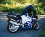 gsxr1000.jpg