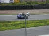 DCF 1.0