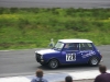 DCF 1.0