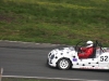 DCF 1.0