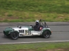DCF 1.0
