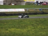 DCF 1.0