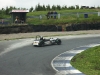 DCF 1.0