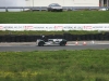 DCF 1.0