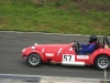 DCF 1.0
