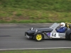 DCF 1.0