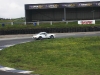 DCF 1.0