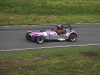 DCF 1.0