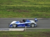 DCF 1.0