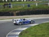 DCF 1.0