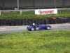 DCF 1.0