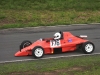 DCF 1.0