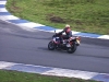 DCF 1.0
