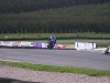 DCF 1.0