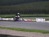 DCF 1.0