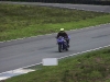 DCF 1.0