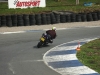 DCF 1.0