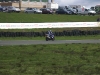 DCF 1.0