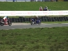 DCF 1.0