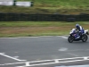 DCF 1.0