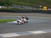 DCF 1.0