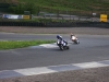 DCF 1.0