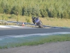 bruce 28.jpg