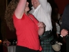 Wedding_12.jpg