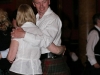 Wedding_13.jpg