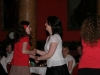 Wedding_14.jpg