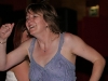 Wedding_21.jpg