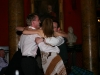 Wedding_28.jpg