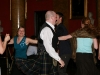 Wedding_36.jpg