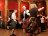 Wedding_47.jpg