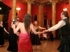 Wedding_48.jpg