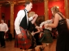 Wedding_49.jpg