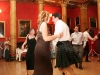 Wedding_50.jpg