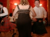 Wedding_51.jpg