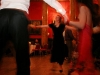 Wedding_54.jpg