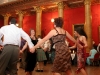 Wedding_55.jpg