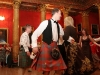 Wedding_56.jpg