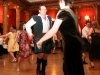 Wedding_57.jpg