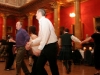 Wedding_58.jpg