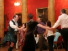Wedding_59.jpg
