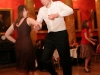 Wedding_61.jpg