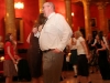 Wedding_62.jpg