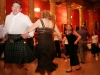 Wedding_63.jpg