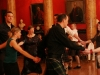 Wedding_66.jpg