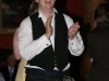 Wedding_7.jpg