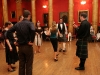 Wedding_72.jpg
